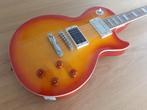 Epiphone Les Paul 1960 Tribute, Gibson en DiMarzio pickup, Muziek en Instrumenten, Snaarinstrumenten | Gitaren | Elektrisch, Ophalen
