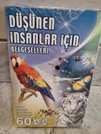 Vcd ilahiler  nieuw, Cd's en Dvd's, Ophalen of Verzenden