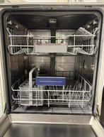 Bosch volledig geintegreerde vaatwasser met Home Connect, Witgoed en Apparatuur, Vaatwasmachines, Ophalen, Minder dan 85 cm, Voorspoelprogramma