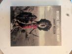 They pass away Jimmie Nelson fotografie boek kunst tribes, Ophalen of Verzenden, Zo goed als nieuw, Fotografie algemeen, Teneues