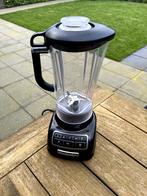 Kitchenaid Classic Blender, Blender, Zo goed als nieuw, Ophalen