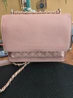 Valentino  hand  tas, Ophalen of Verzenden, Zo goed als nieuw, Handtas