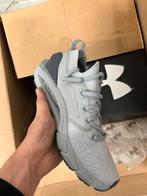 UnderArmour Hovr Phantom 2 Sn99, Overige kleuren, Under Armour, Nieuw, Ophalen of Verzenden