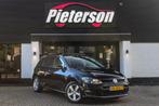 Volkswagen Golf 1.4 TSI Highline PANO TREKHAAK CLIMA PDC, Voorwielaandrijving, Euro 5, Gebruikt, 1147 kg