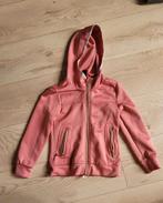Covalliero hoodie (vest) kind mt 128/134, Dieren en Toebehoren, Paardrijkleding, Gebruikt, Kinderen, Dressuur, Ophalen of Verzenden