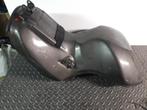 KAWASAKI ZX12R BENZINETANK ( A2 ), Ophalen, Gebruikt