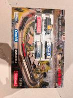 Marklin startset 29159, Hobby en Vrije tijd, Modeltreinen | H0, Ophalen, Wisselstroom, Treinset, Zo goed als nieuw