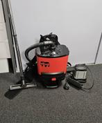 Numatic Rug Stofzuiger, Ophalen of Verzenden