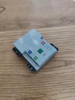 Lego Technic Hub 88012, Ophalen of Verzenden, Zo goed als nieuw, Lego