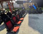gezocht Recaro Stoelen - Diverse Modellen, Auto-onderdelen, Ophalen of Verzenden, Gebruikt, Universele onderdelen