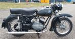 ADLER  MB200  klassieker uit 1954 2999€ , inruil kan, Motoren, 195 cc, Onbekend, Overig, ADLER