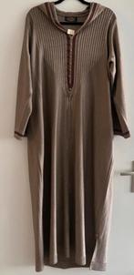 Jelebba, kaftan, Kleding | Dames, Ophalen of Verzenden, Nieuw, Maat 46/48 (XL) of groter