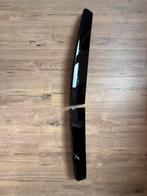 Caddy MK3 spoiler (voor de caddy met deuren), Auto-onderdelen, Achterklep, Volkswagen, Nieuw, Ophalen of Verzenden