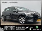 Renault Clio 1.0 TCe 90 Equilibre 1Eig Carplay Cruise DAB 5-, Voorwielaandrijving, Electronic Stability Program (ESP), Gebruikt