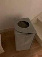Brabantia wasmand, Huis en Inrichting, Woonaccessoires | Prullenbakken, Ophalen of Verzenden, Zo goed als nieuw, Kunststof, Minder dan 50 cm