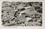 Veenendaal, Verzamelen, Verzenden, 1940 tot 1960, Ongelopen, Utrecht