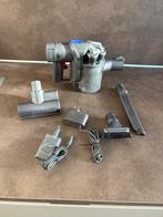 Defecte Dyson DC43H Kruimeldief - Accu Defect, Ophalen of Verzenden, Niet werkend