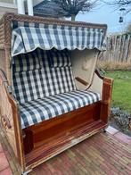 Super romantisch in de tuin.  Tuinsetje, Ophalen of Verzenden, Zo goed als nieuw, Kunststof