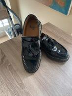 Dr. Martens Adrian lakleren loafers, Verzenden, Nieuw, Dr. Martens, Instappers