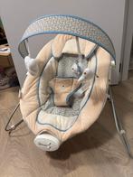 BabyGo Wipstoel - Comfort voor je kleintje!, Wipstoel, Ophalen, Overige merken, Met gordel(s) of riempje(s)