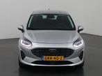 Ford Fiesta 1.0 EcoBoost Automaat Hybrid Titanium | Adaptive, Auto's, Ford, Euro 6, Bedrijf, USB, 999 cc