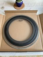 Remo 18” SMT Ambassador Clear BD bass drum head, Muziek en Instrumenten, Drumstellen en Slagwerk, Ophalen of Verzenden, Nieuw