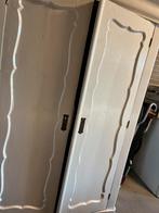 Meidenkast, Huis en Inrichting, Ophalen, Zo goed als nieuw, 25 tot 50 cm, 50 tot 100 cm