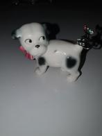 Gotha pfeffer porselein Bonzo the dog 1930, Ophalen