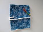 EcoFemme Tasje, wetbag, Ophalen of Verzenden, Blauw, Dame
