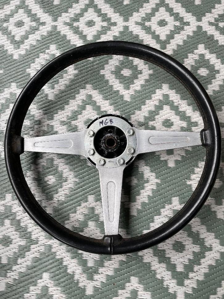 Overige Mg mgb, mgb gt, midget onderdelen, Auto diversen, Overige Auto diversen, Ophalen of Verzenden