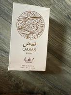 Parfum 10 per stuk 3 voor 25, Verzenden, Zo goed als nieuw