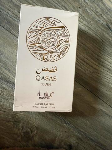 Parfum 10 per stuk 3 voor 25 beschikbaar voor biedingen