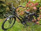 Giant ‘Triple X’ Superlicht Fiets - Maat M, Ophalen, Gebruikt, 47 tot 50 cm, Versnellingen