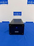 Bluenote Phono 1 MKIII, Overige merken, Gebruikt, Ophalen of Verzenden, Nvt