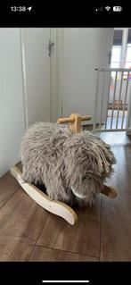 Kids concept - hobbel mammoet., Ophalen, Zo goed als nieuw