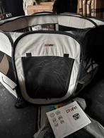 Lovpet puppyren nieuw, Ophalen of Verzenden, Nieuw