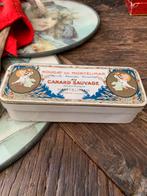 Nougat de montelimar, Ophalen of Verzenden
