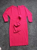 La dress jurk, Kleding | Dames, Jurken, Ophalen of Verzenden, Zo goed als nieuw