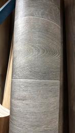 ‼️coupon vinyl 3,65x2,20m restpartij vloerbedekking Novilon, Huis en Inrichting, Stoffering | Vloerbedekking, Ophalen of Verzenden