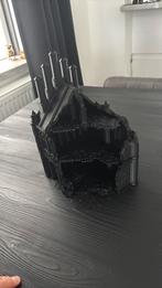 Fabric industrial wargaming 40k, Ophalen of Verzenden, Zo goed als nieuw, Historisch