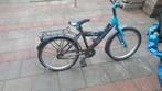 Cross fiets, Ophalen of Verzenden, Zo goed als nieuw, 26 inch of meer