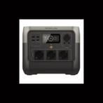 ECOFLOW RIVER 2 PRO POWER STATION, Ophalen of Verzenden, Nieuw