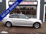 BMW 3-serie 316i Business Line TOP STAAT, 4 SEIZOENEN BANDEN, 65 €/maand, Gebruikt, 1599 cc, 4 cilinders