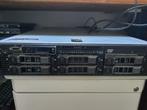 Te koop Dell server, Computers en Software, Servers, Ophalen, Gebruikt, 32 GB, 2 tot 3 Ghz