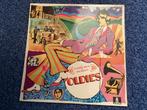 The Beatles - Collection of Oldies LP, Ophalen, 1960 tot 1980, Gebruikt, 12 inch