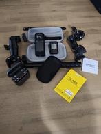 Insta 360 x3, Ophalen of Verzenden, Zo goed als nieuw, Overige merken