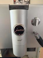 Jura ENA 5, Witgoed en Apparatuur, Ophalen, Gebruikt, Koffiemachine