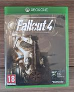 Fallout 4 - Pip-Boy Edition, Ophalen of Verzenden, Zo goed als nieuw