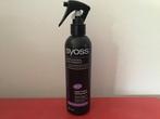 Syoss Heat Protect Styling Spray, Sieraden, Tassen en Uiterlijk, Uiterlijk | Haarverzorging, Ophalen, Nieuw, Haarverzorger of -hersteller