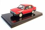 Alfa Romeo 90 Pego 1:43, Ophalen of Verzenden, Nieuw, Auto, Overige merken